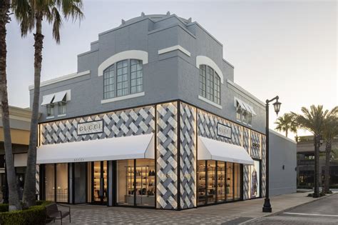 gucci store jacksonville fl|gucci orlando.